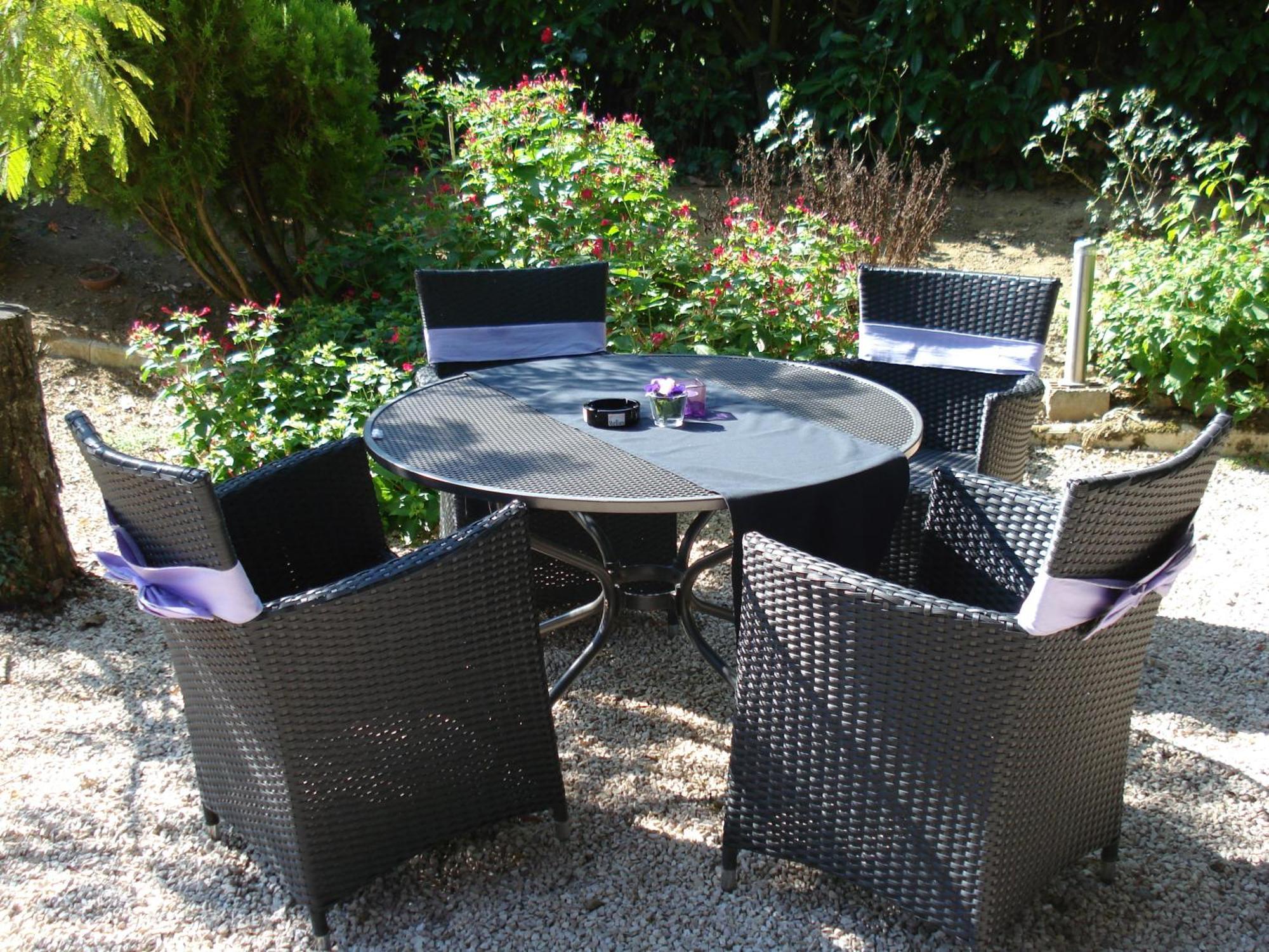 Hotel Relais Du Chateau Saint-Blancard Zewnętrze zdjęcie
