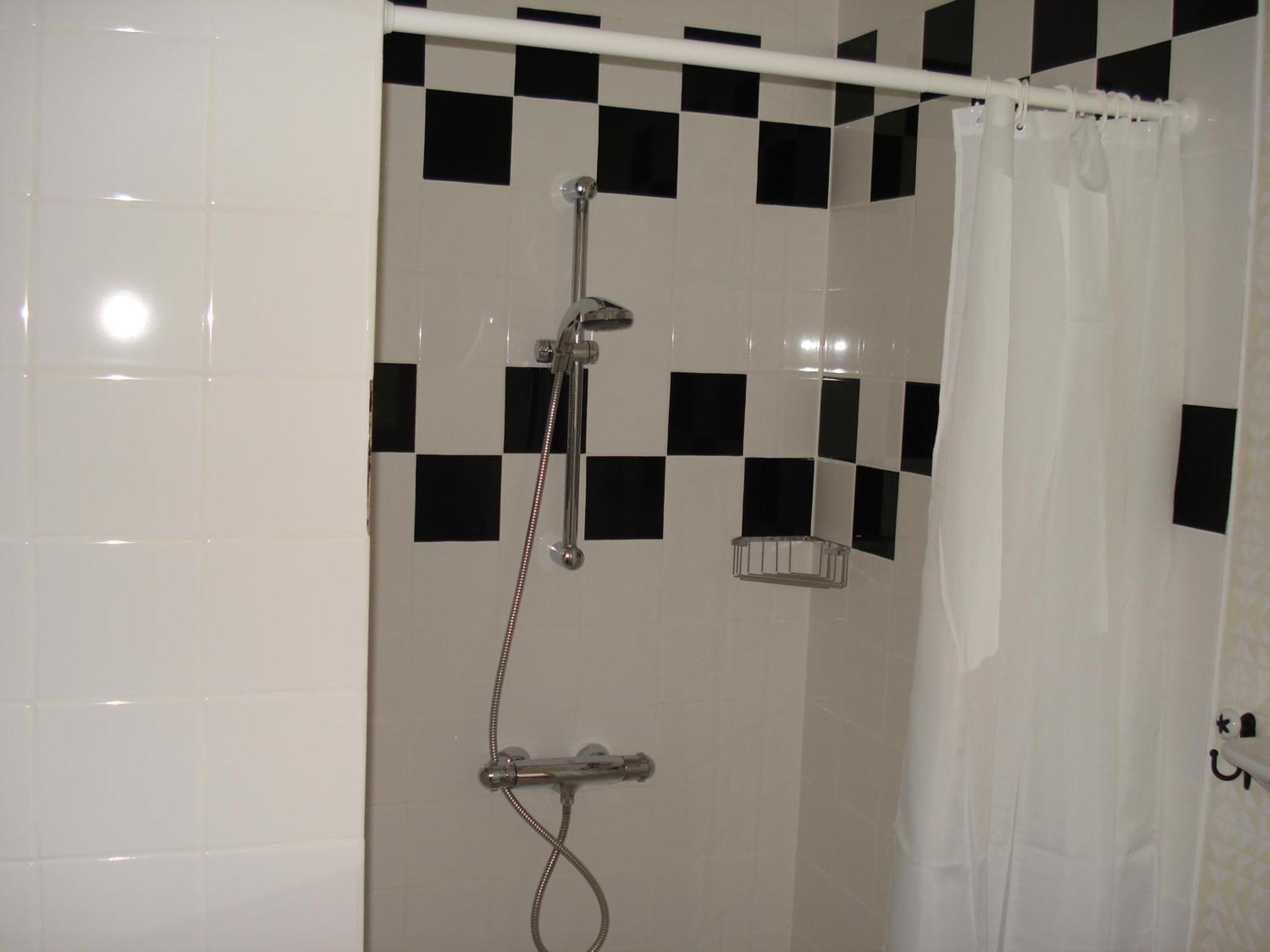 Hotel Relais Du Chateau Saint-Blancard Zewnętrze zdjęcie