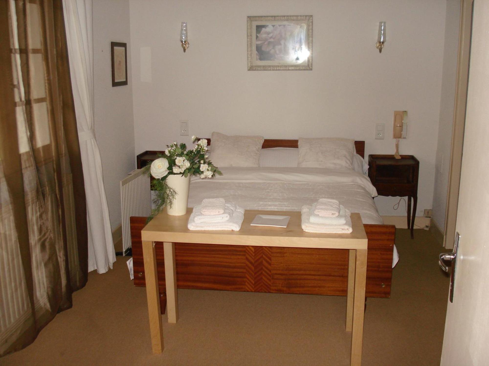 Hotel Relais Du Chateau Saint-Blancard Zewnętrze zdjęcie