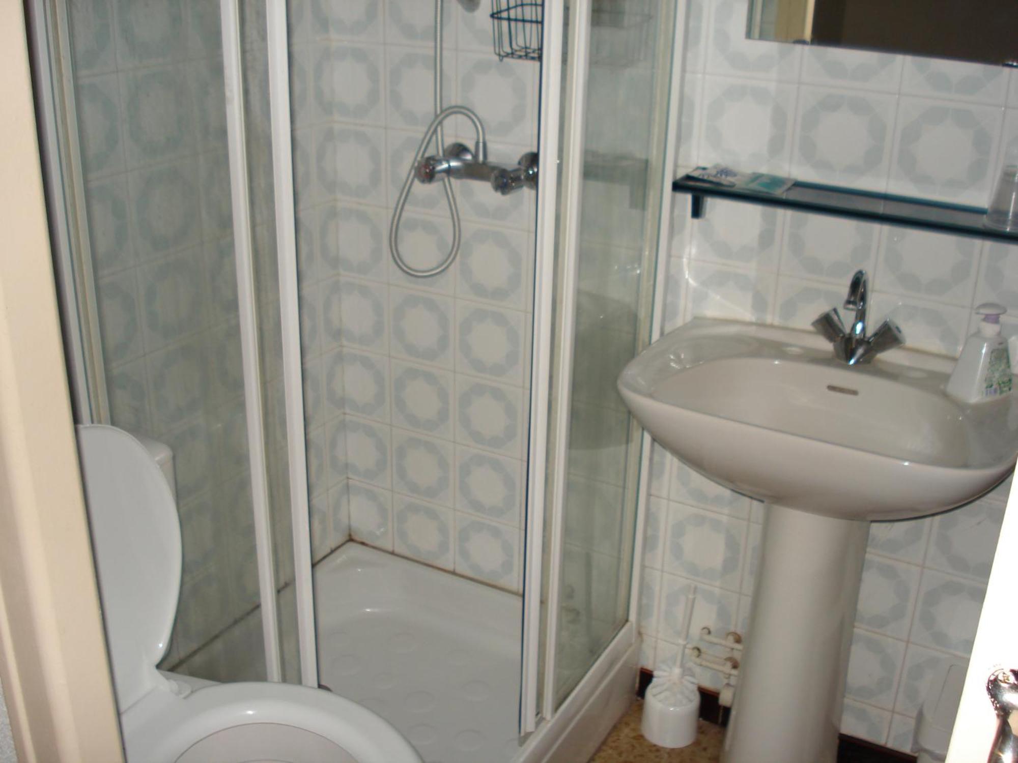 Hotel Relais Du Chateau Saint-Blancard Zewnętrze zdjęcie