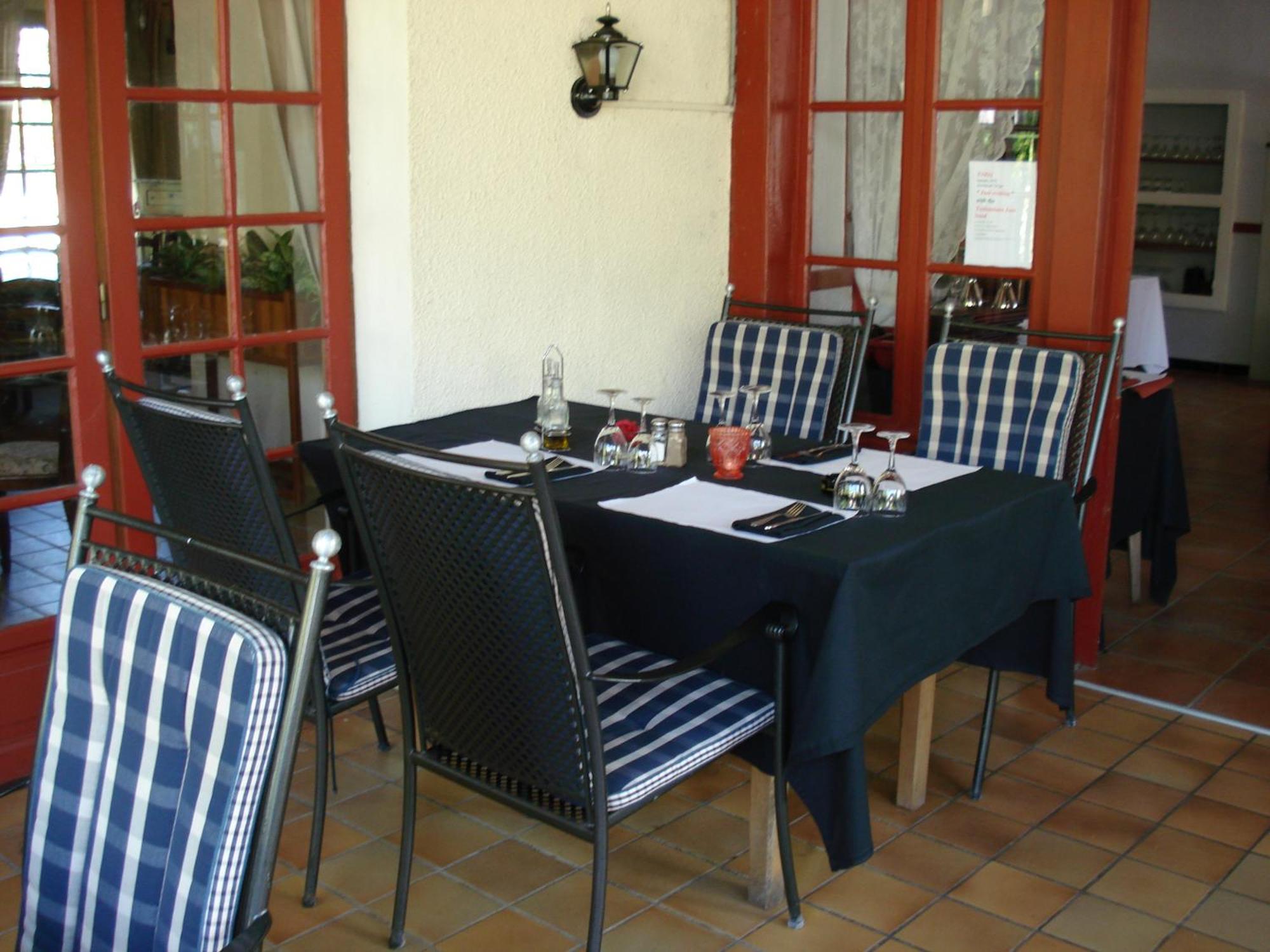Hotel Relais Du Chateau Saint-Blancard Zewnętrze zdjęcie