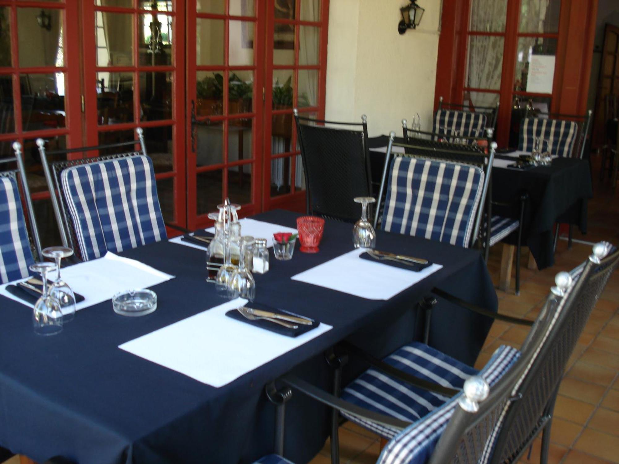 Hotel Relais Du Chateau Saint-Blancard Zewnętrze zdjęcie