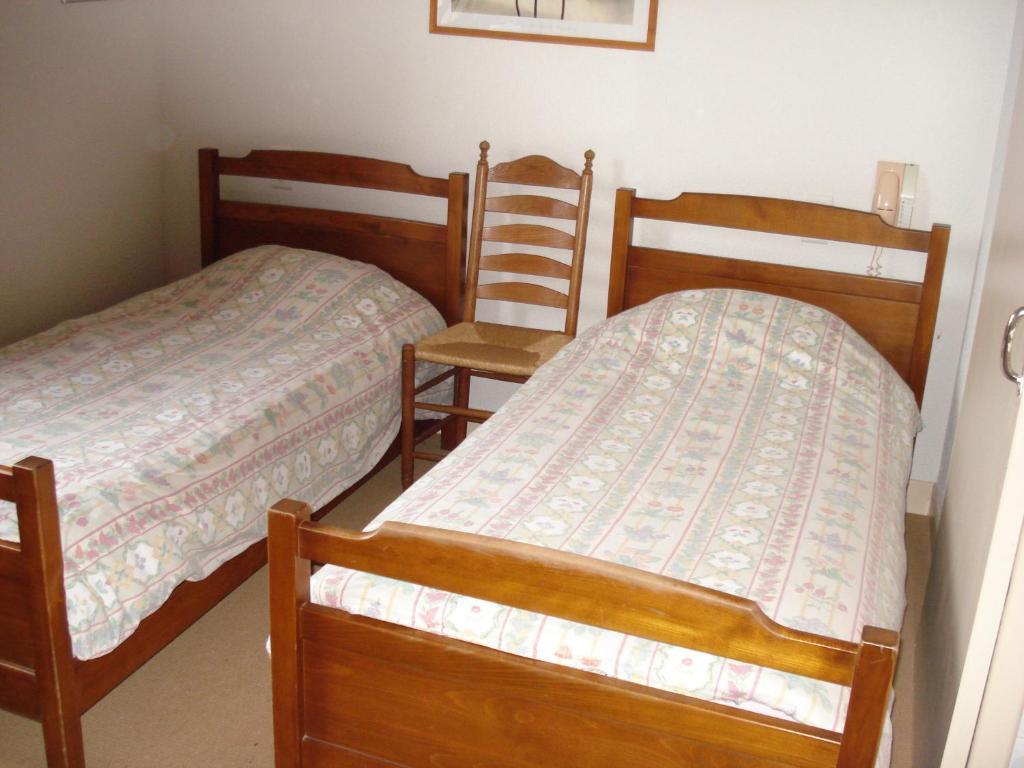 Hotel Relais Du Chateau Saint-Blancard Zewnętrze zdjęcie